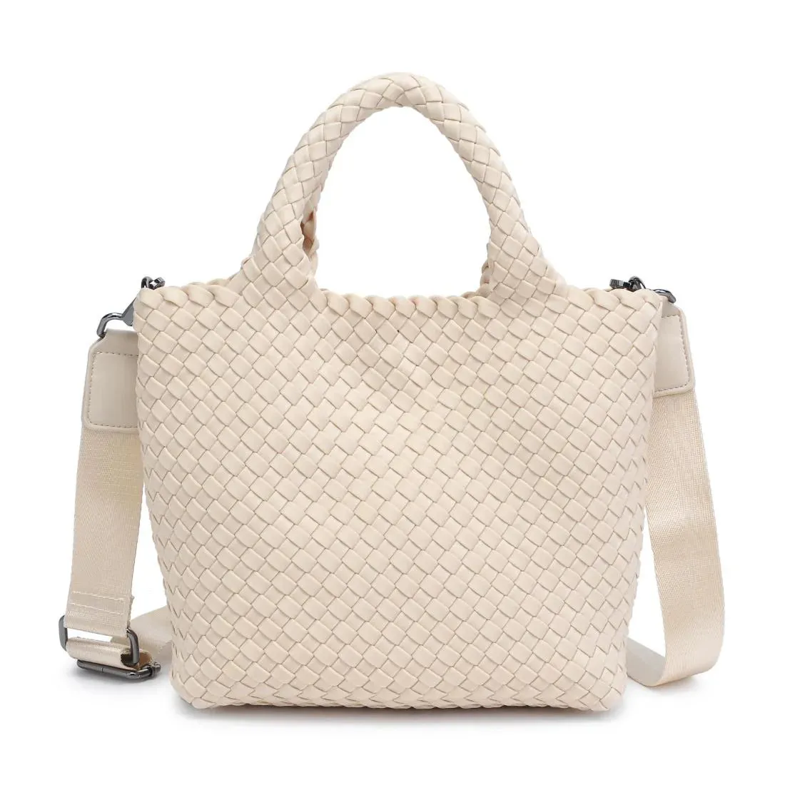 Sol & Selene, Skys The Limit Small | Cream