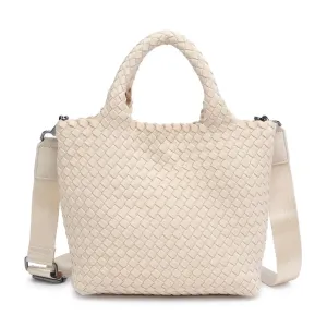 Sol & Selene, Skys The Limit Small | Cream