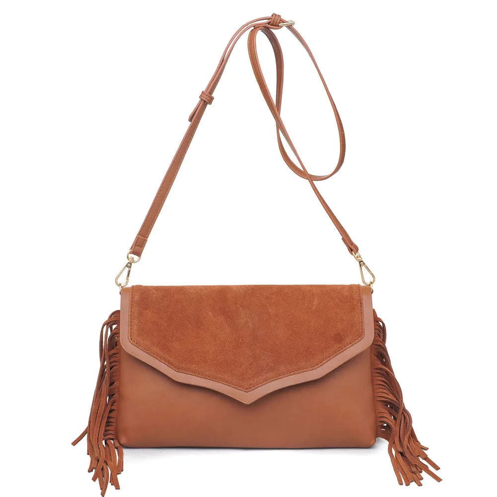 Solstice Crossbody