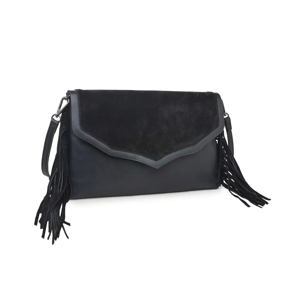 Solstice Crossbody