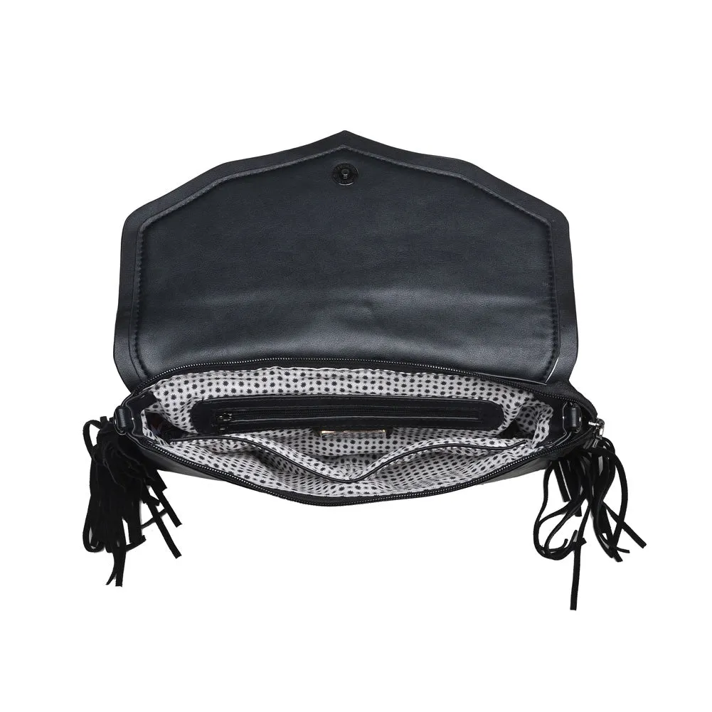 Solstice Crossbody