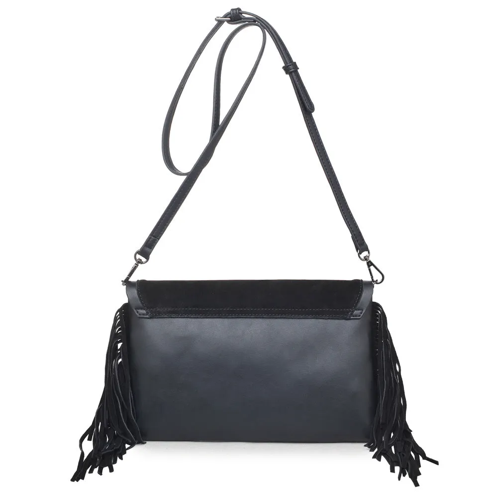 Solstice Crossbody