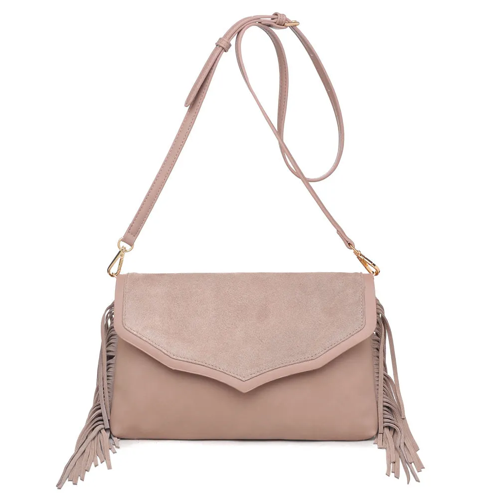 Solstice Crossbody