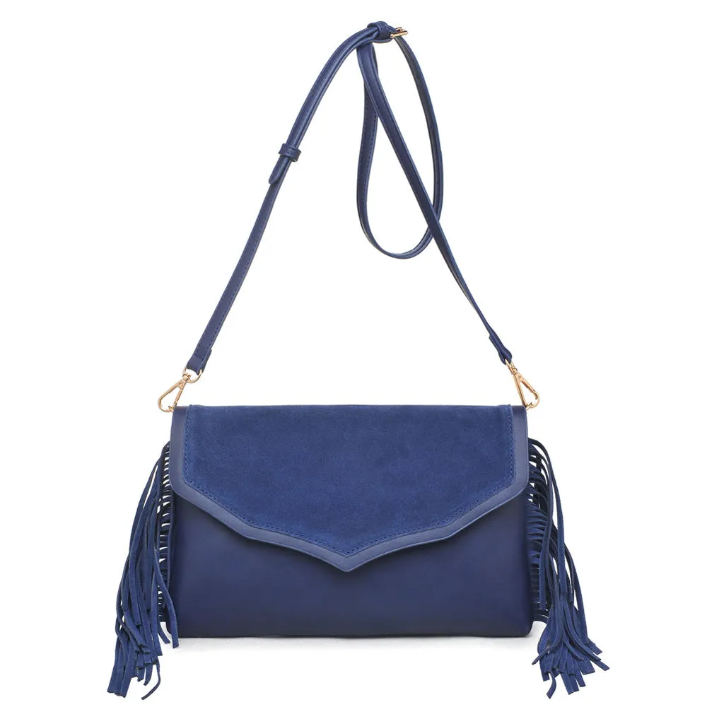 Solstice Crossbody