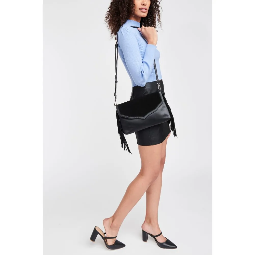 Solstice Crossbody