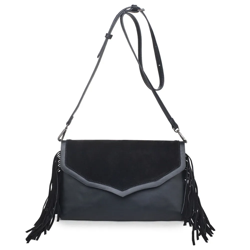Solstice Crossbody