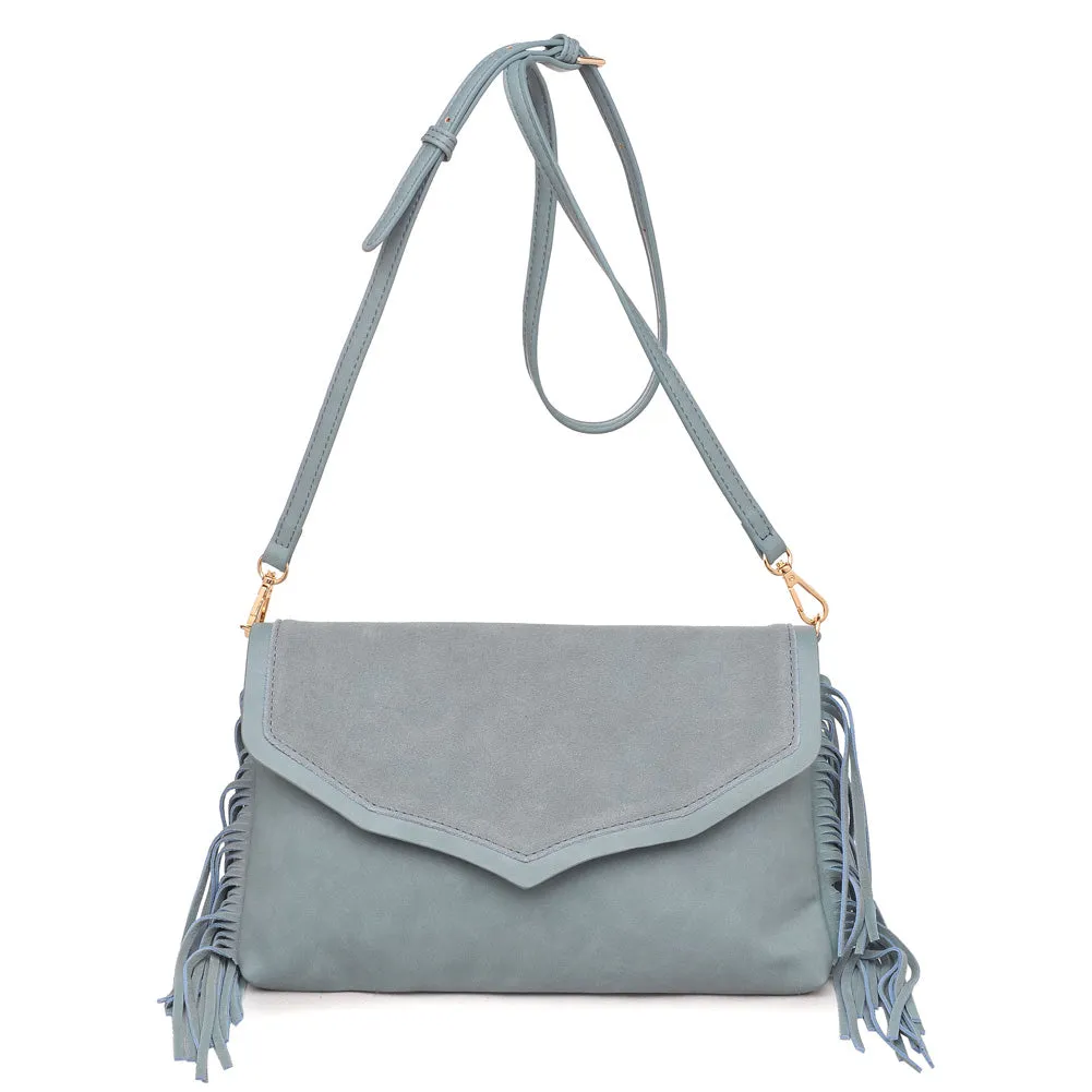 Solstice Crossbody