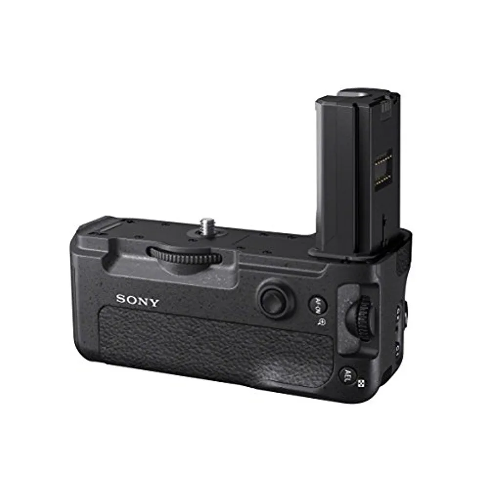 Sony VG-C3EM Vertical Grip