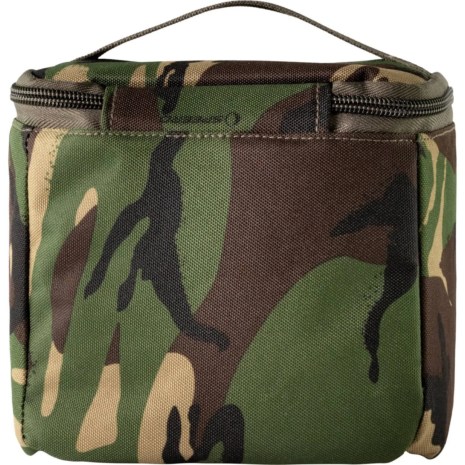 Speero Bait/Cool Bag Small