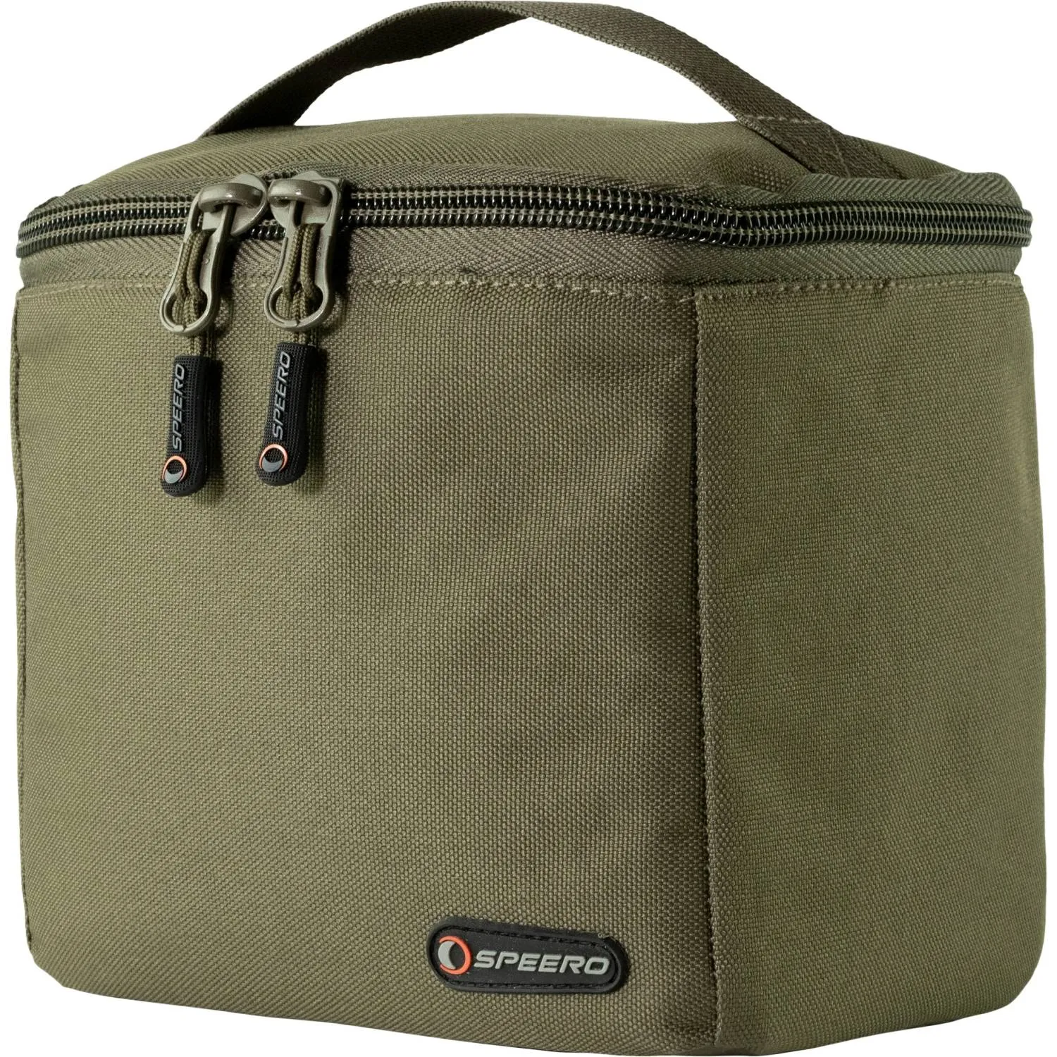 Speero Bait/Cool Bag Small