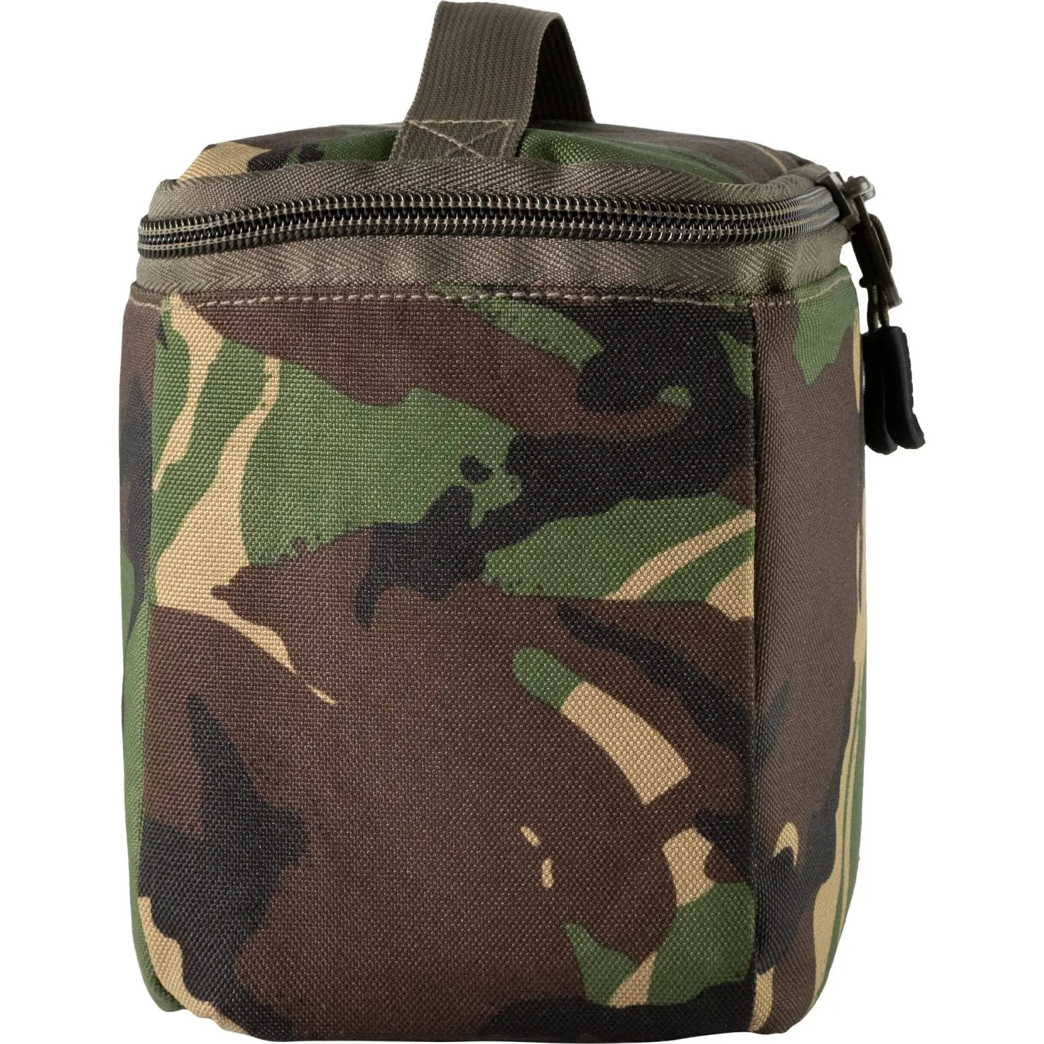 Speero Bait/Cool Bag Small