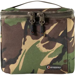 Speero Bait/Cool Bag Small