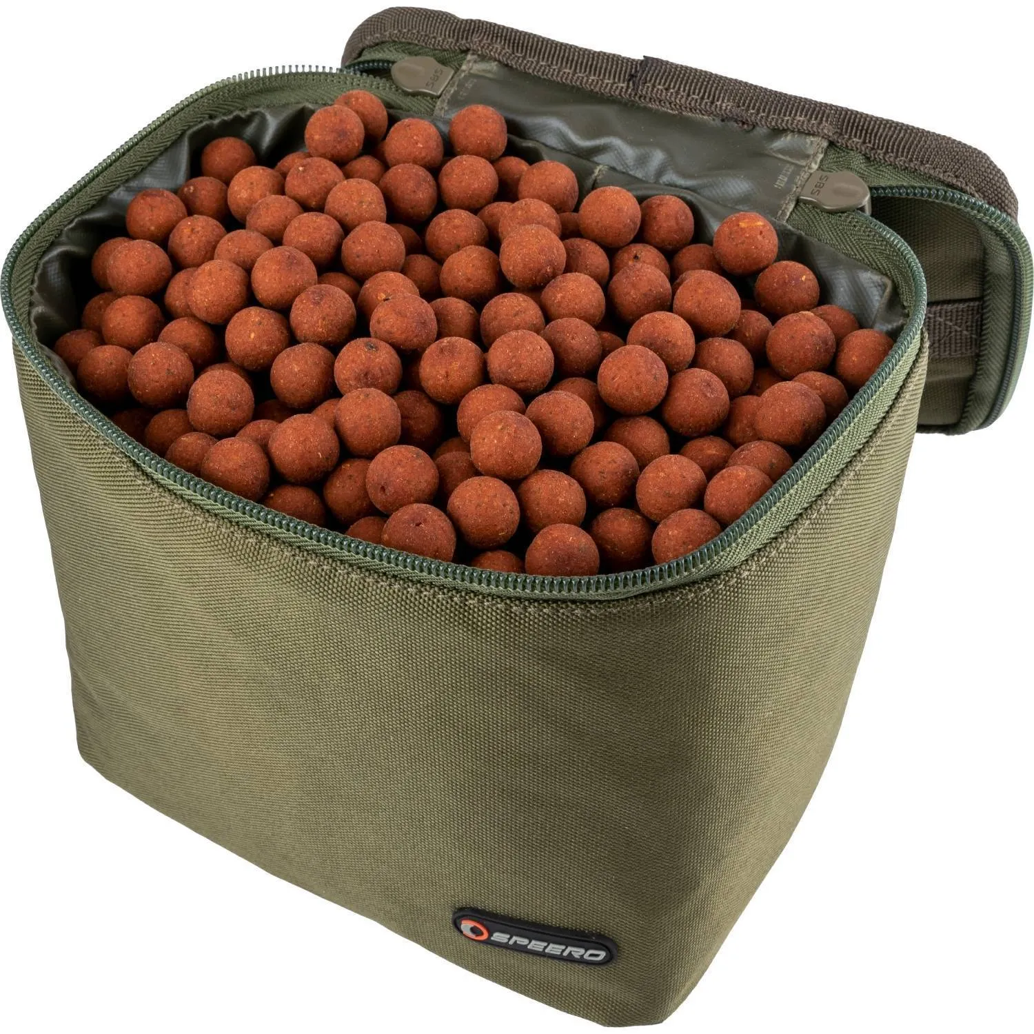 Speero Bait/Cool Bag Small