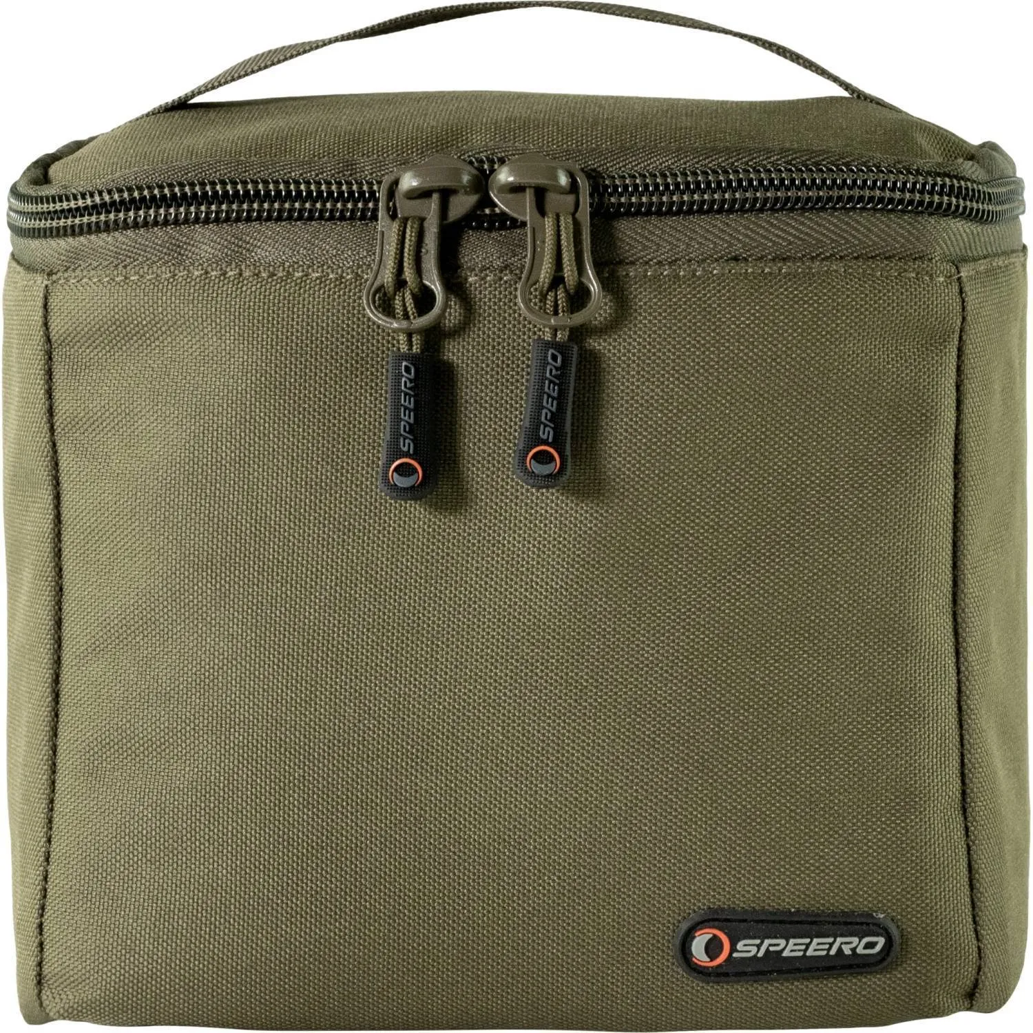 Speero Bait/Cool Bag Small