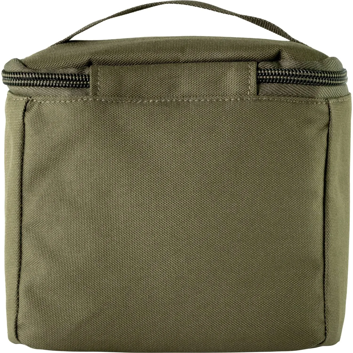 Speero Bait/Cool Bag Small