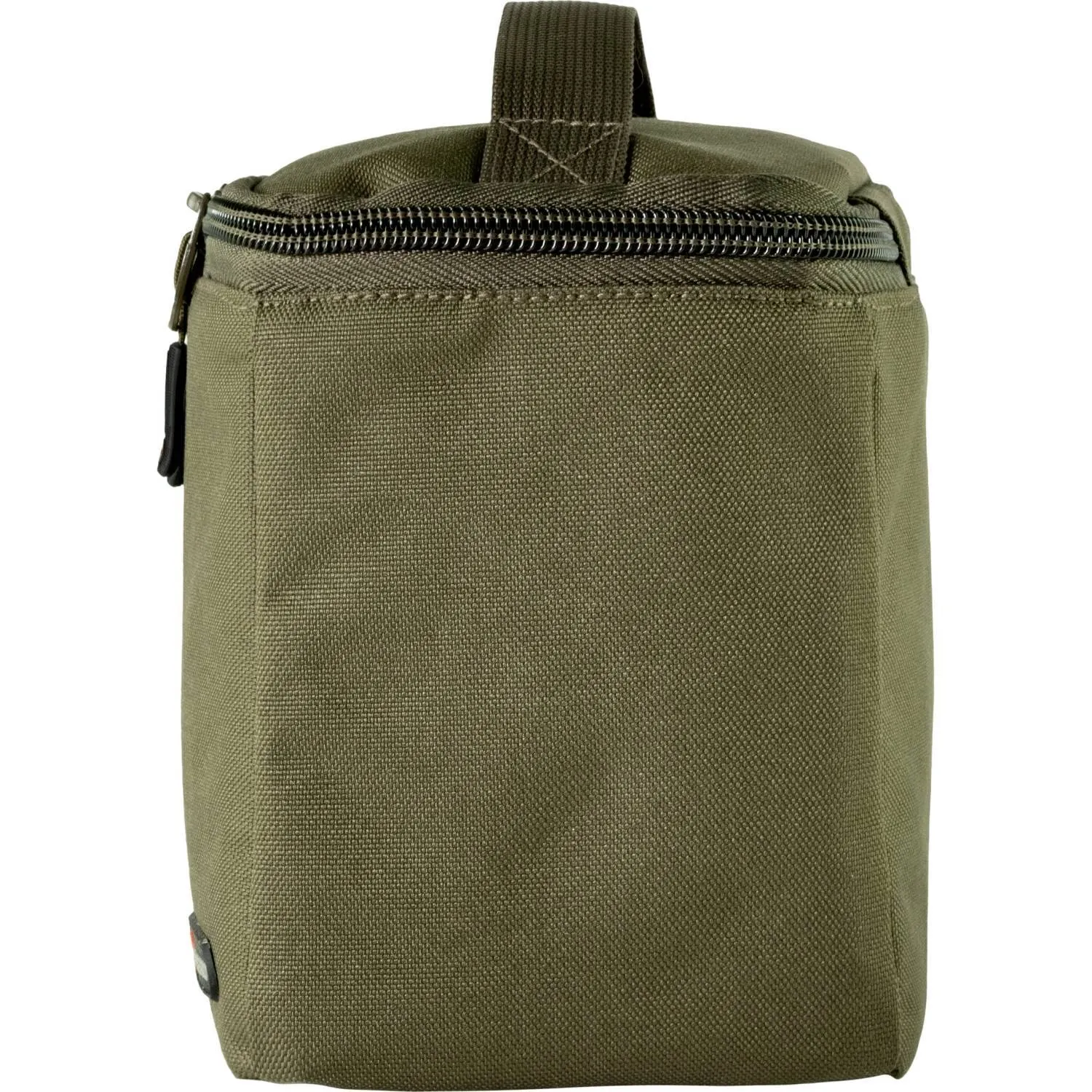 Speero Bait/Cool Bag Small