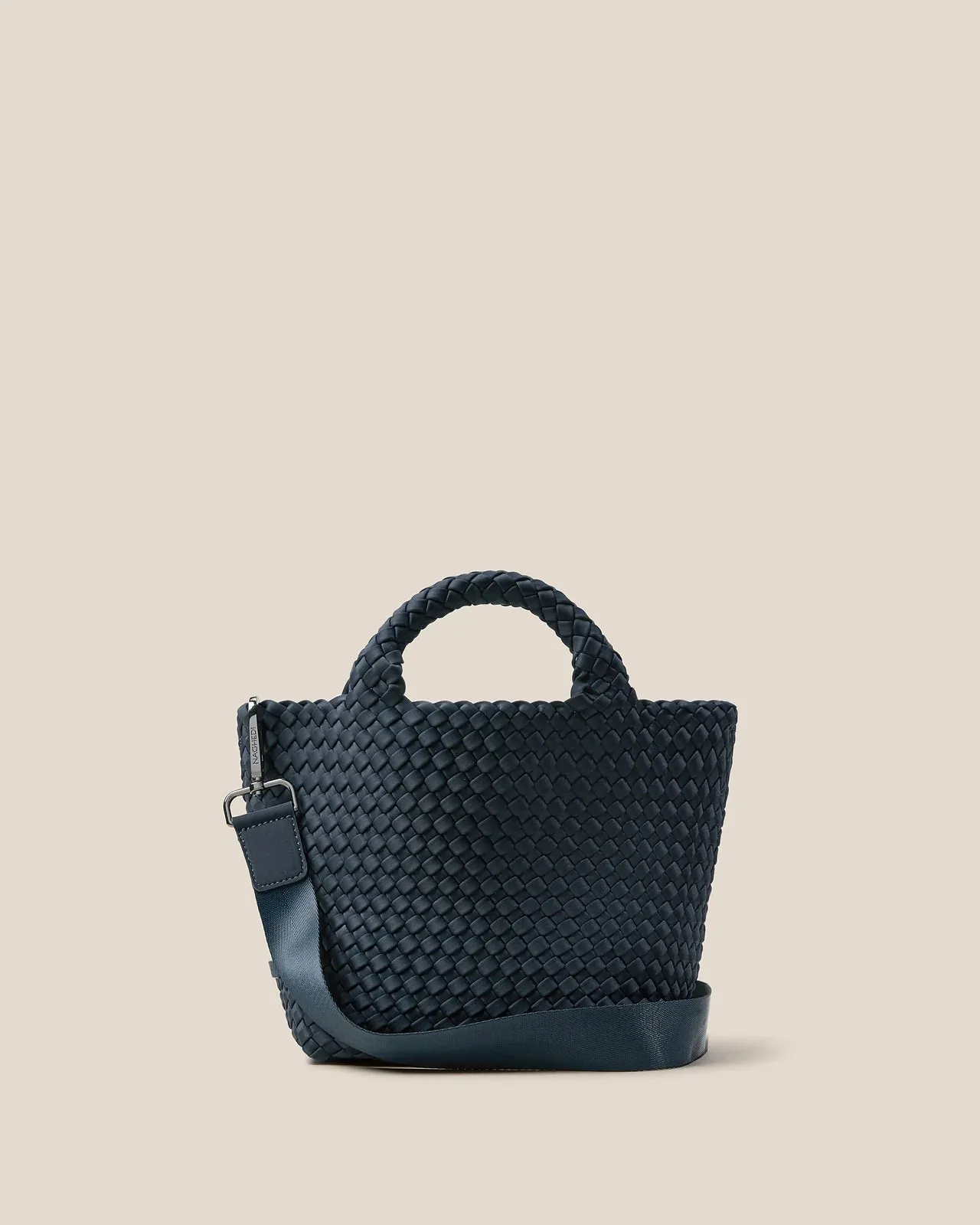 St. Barths Small Tote in Murano