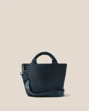St. Barths Small Tote in Murano