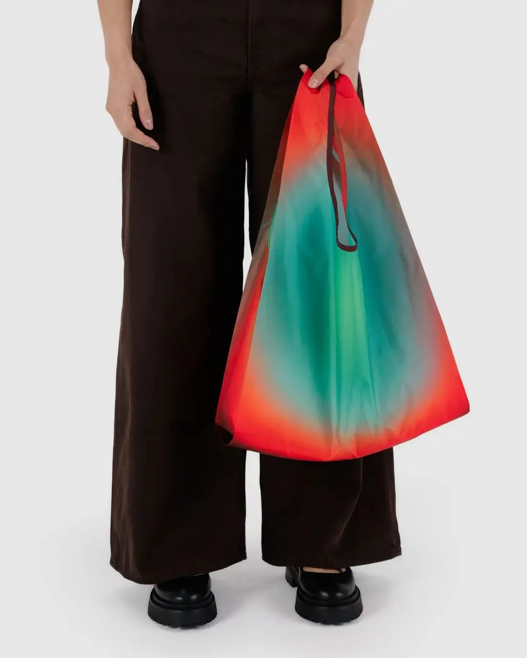 Standard Baggu | SS 25
