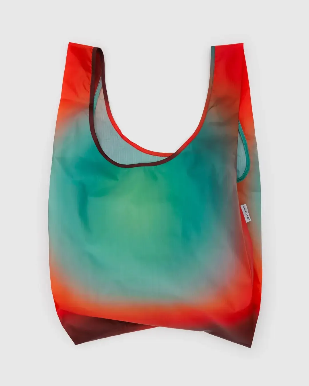 Standard Baggu | SS 25
