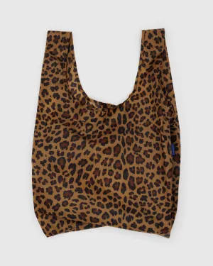 Standard Baggu | SS 25