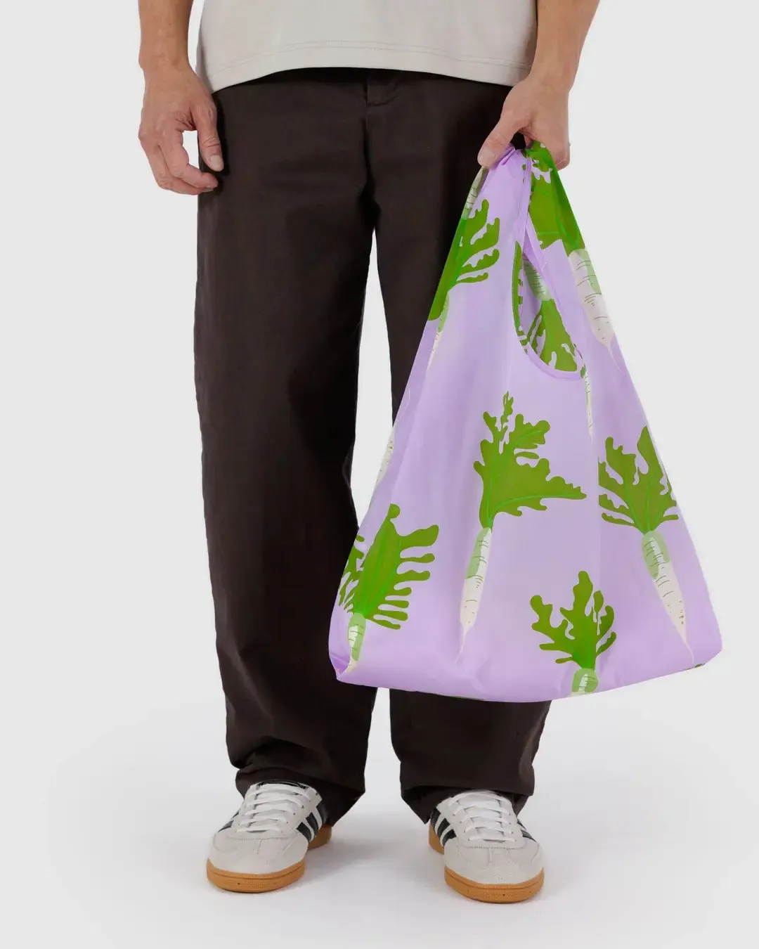 Standard Baggu | SS 25