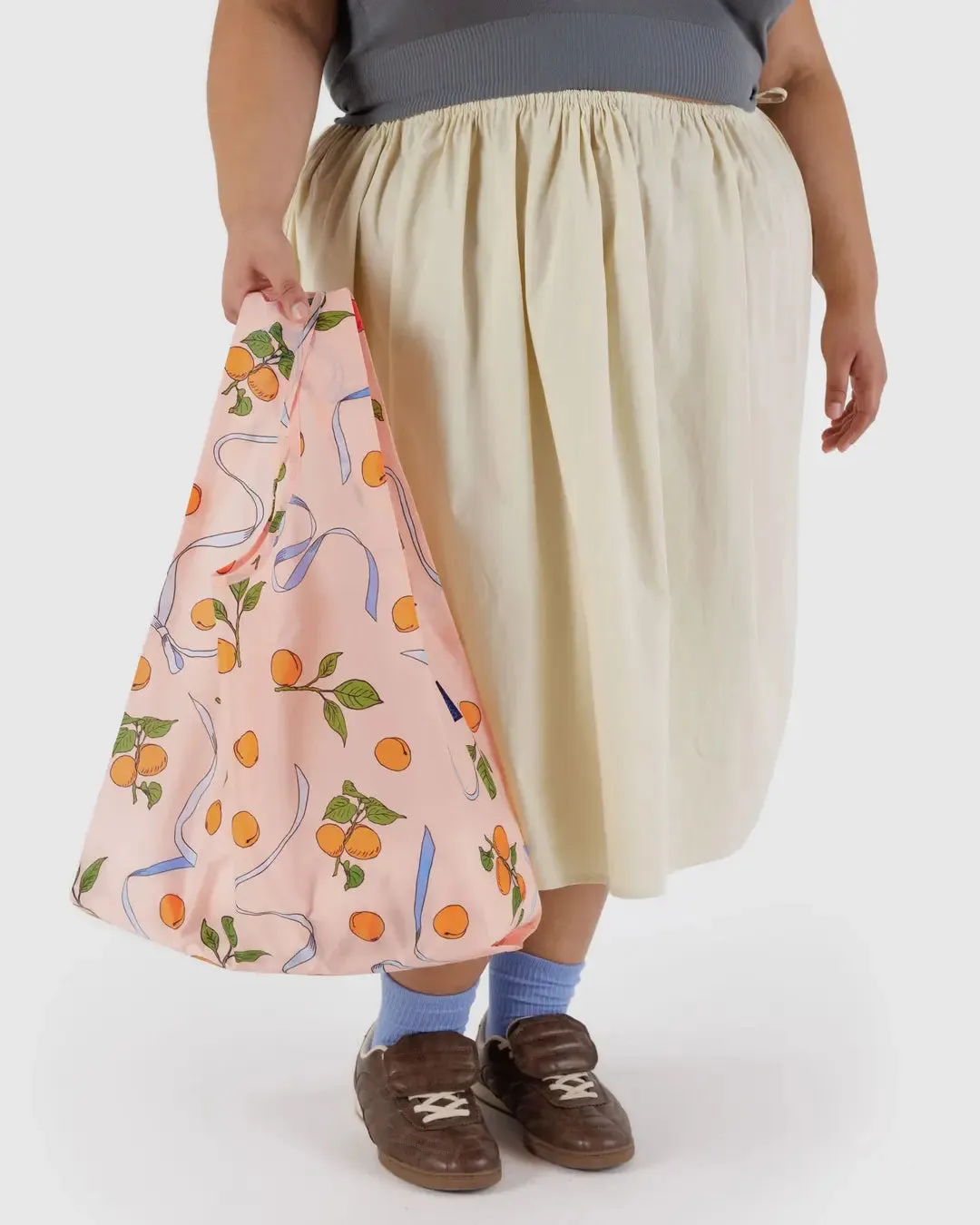 Standard Baggu | SS 25