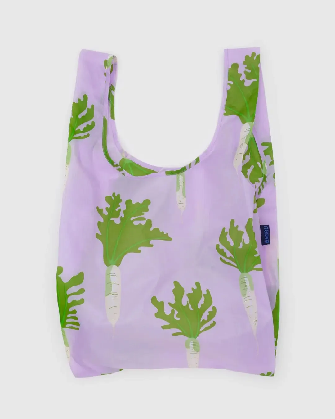 Standard Baggu | SS 25