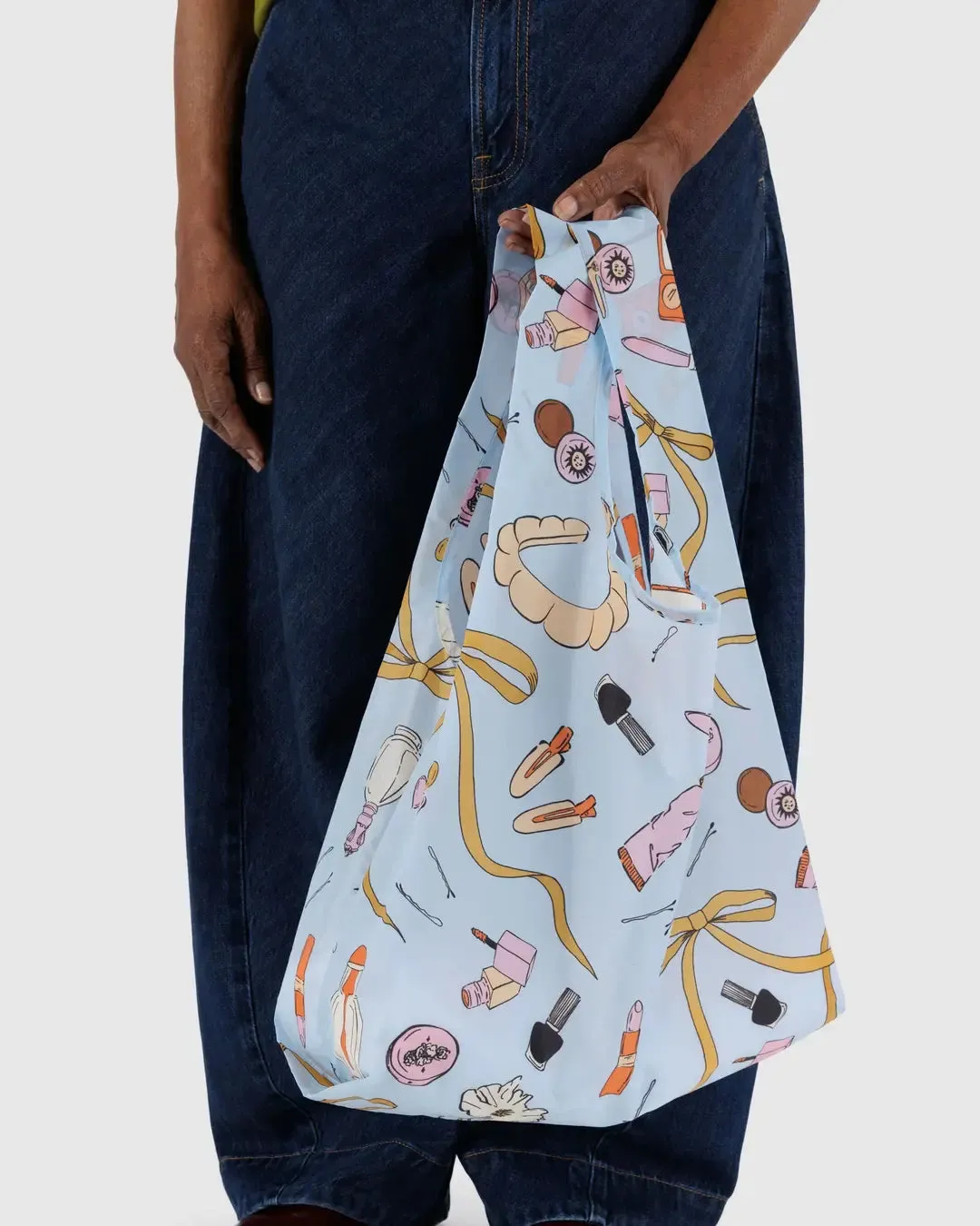 Standard Baggu | SS 25