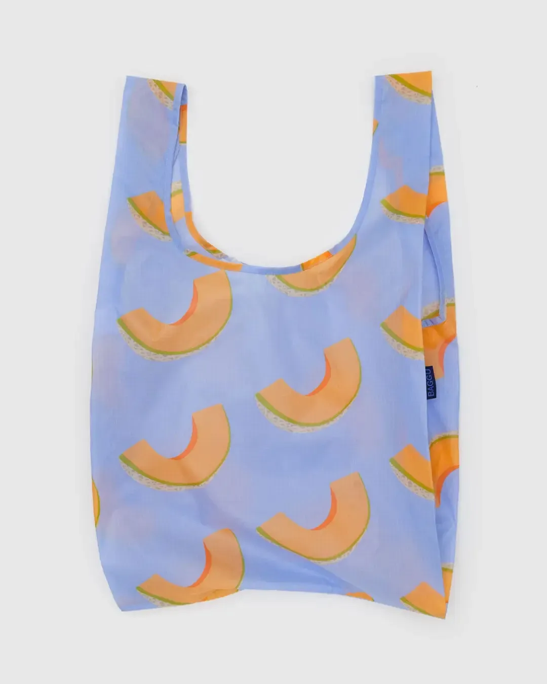 Standard Baggu | SS 25