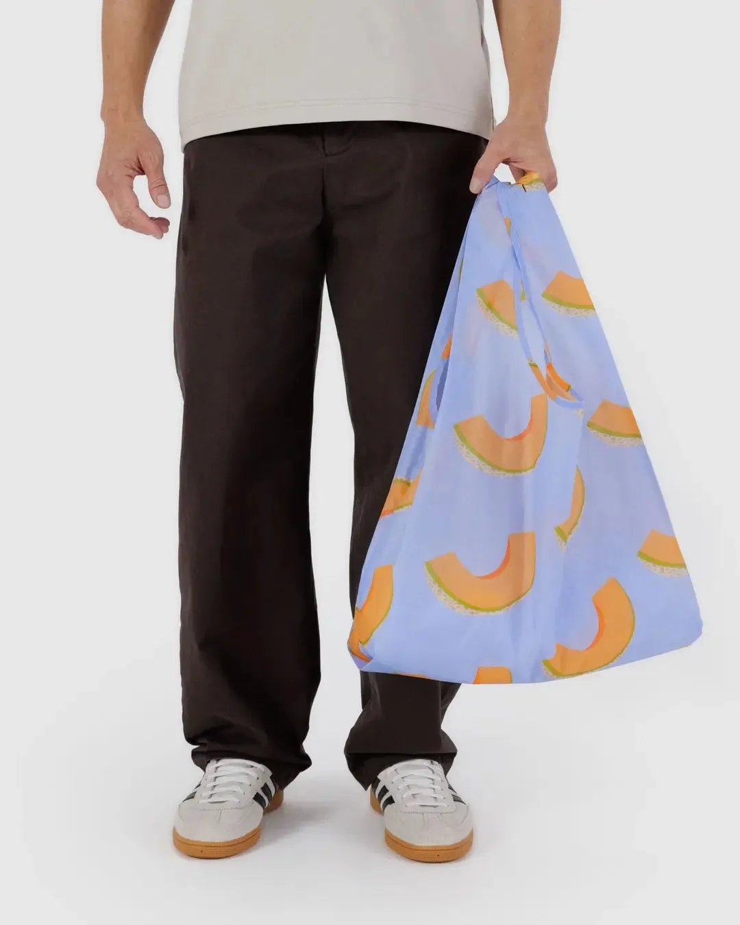 Standard Baggu | SS 25
