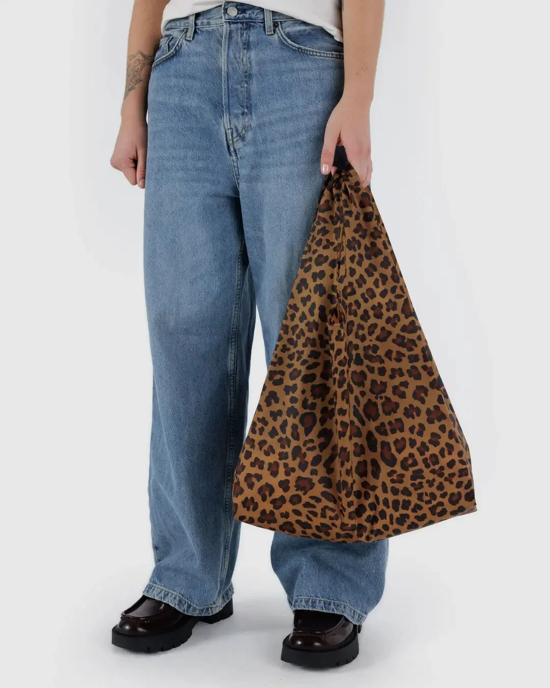 Standard Baggu | SS 25