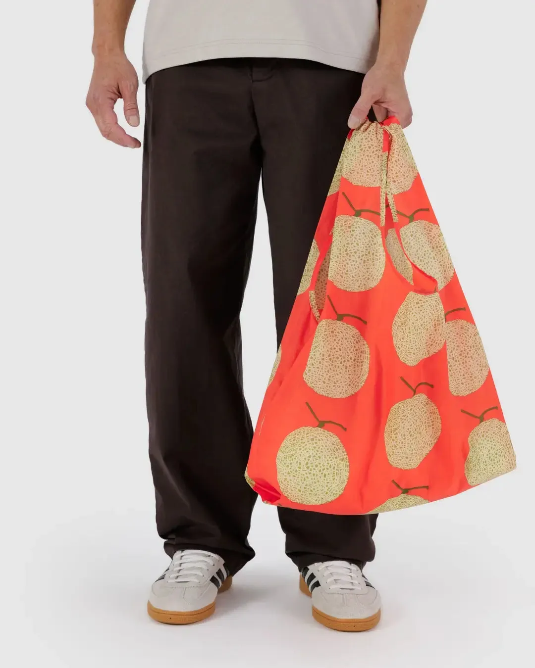 Standard Baggu | SS 25