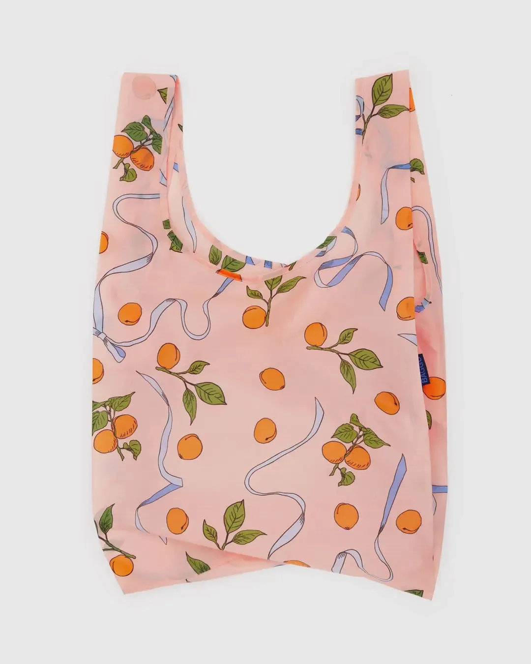 Standard Baggu | SS 25