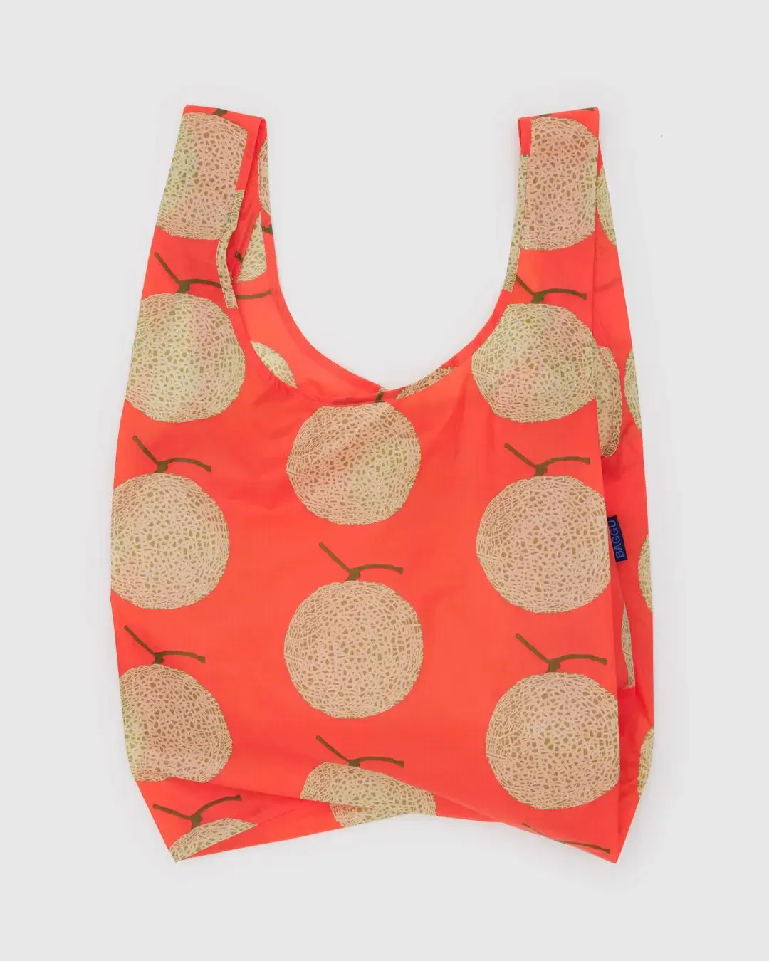 Standard Baggu | SS 25