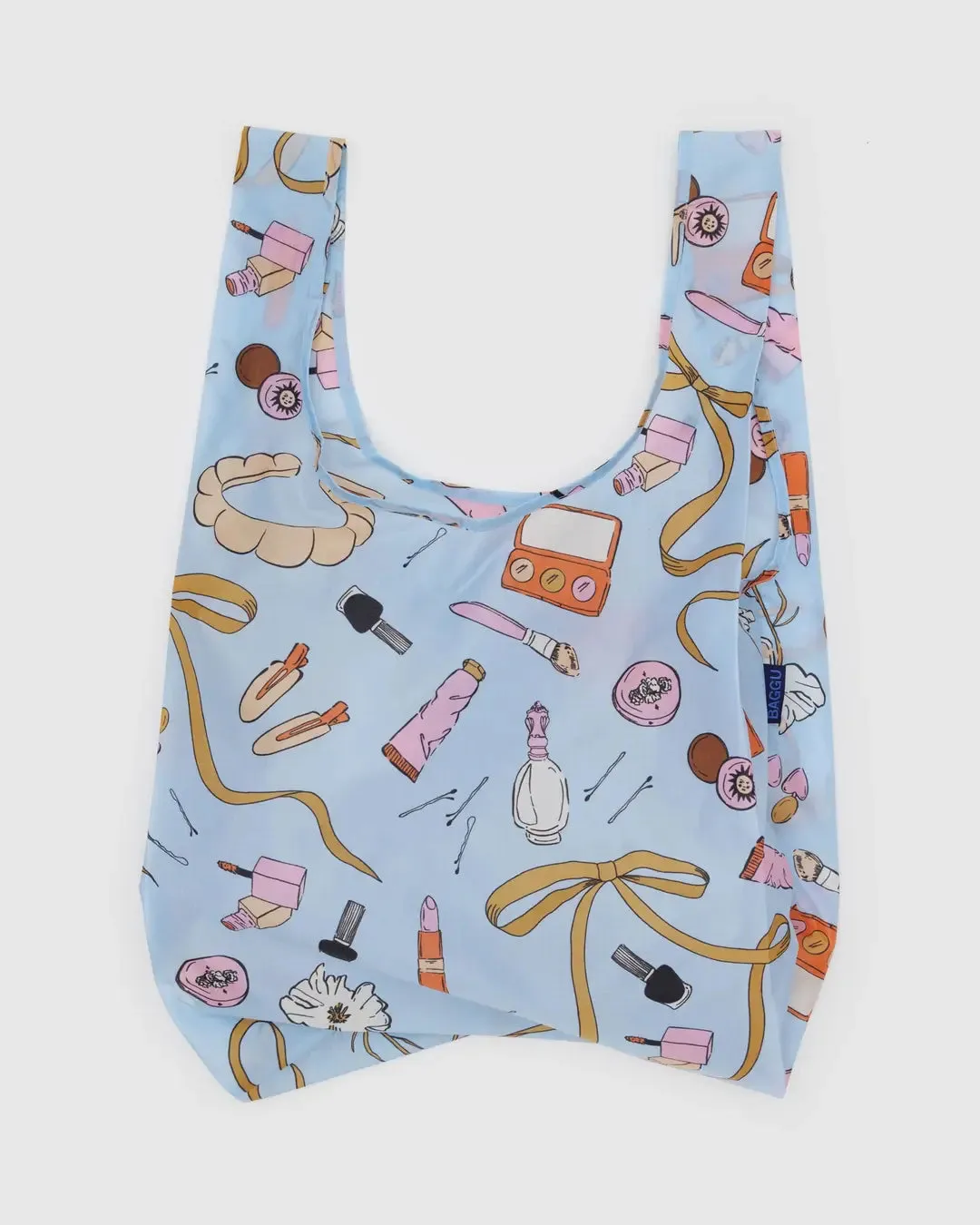 Standard Baggu | SS 25
