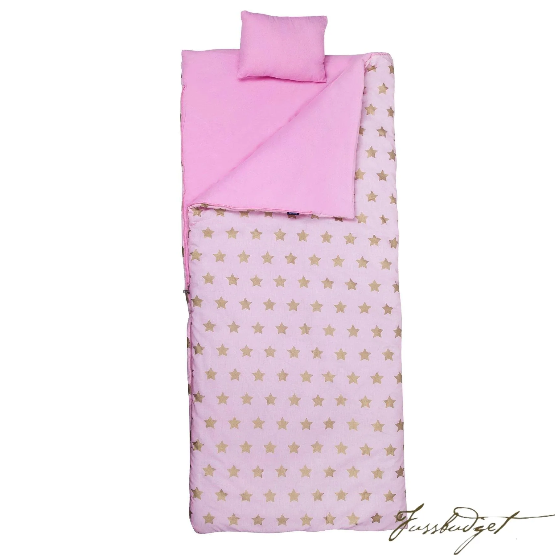 Stars Original Sleeping Bag