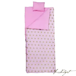 Stars Original Sleeping Bag