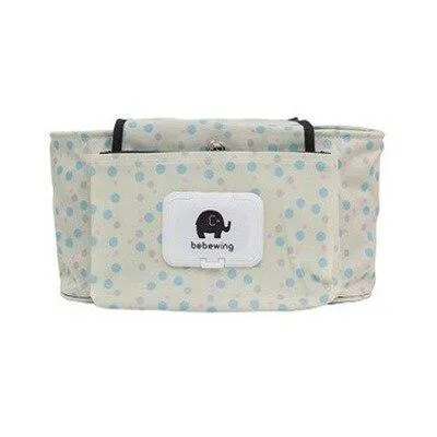 Stroller Pouch