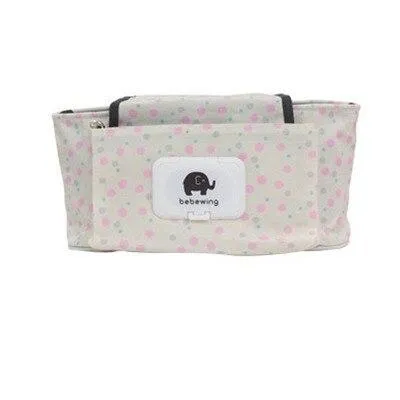 Stroller Pouch