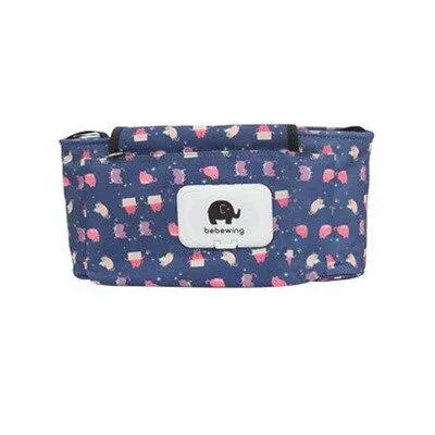 Stroller Pouch