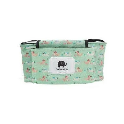 Stroller Pouch
