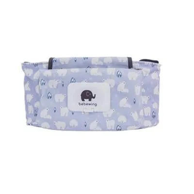 Stroller Pouch