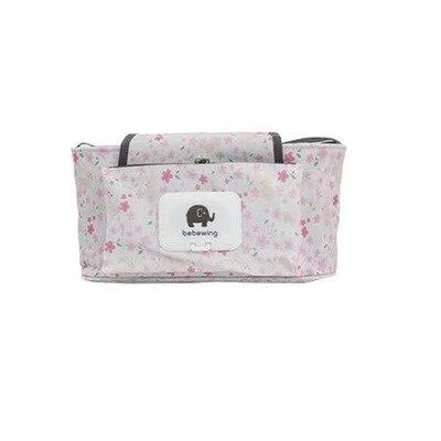 Stroller Pouch