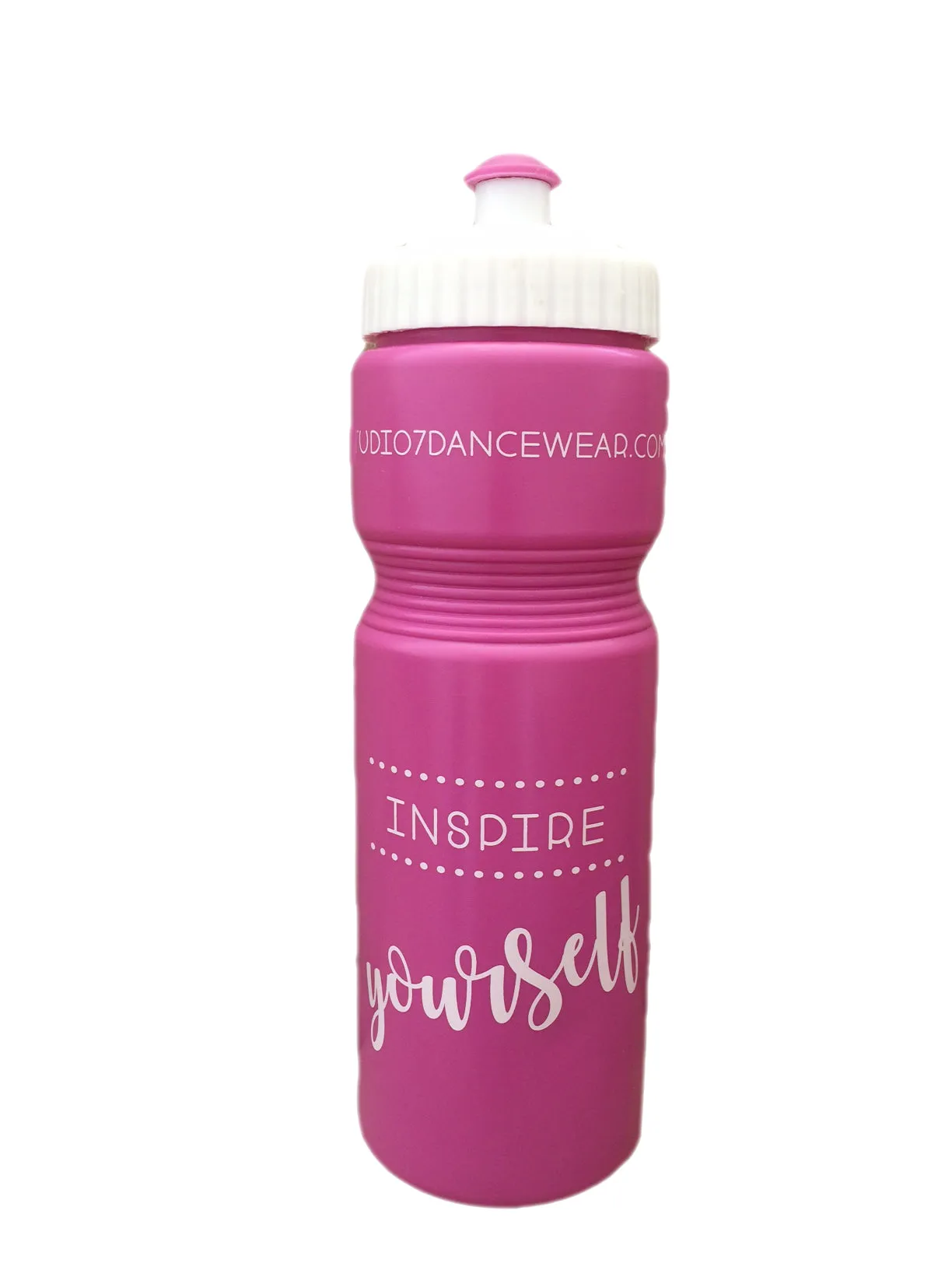 Studio 7 Water Bottle Wb01 750Ml