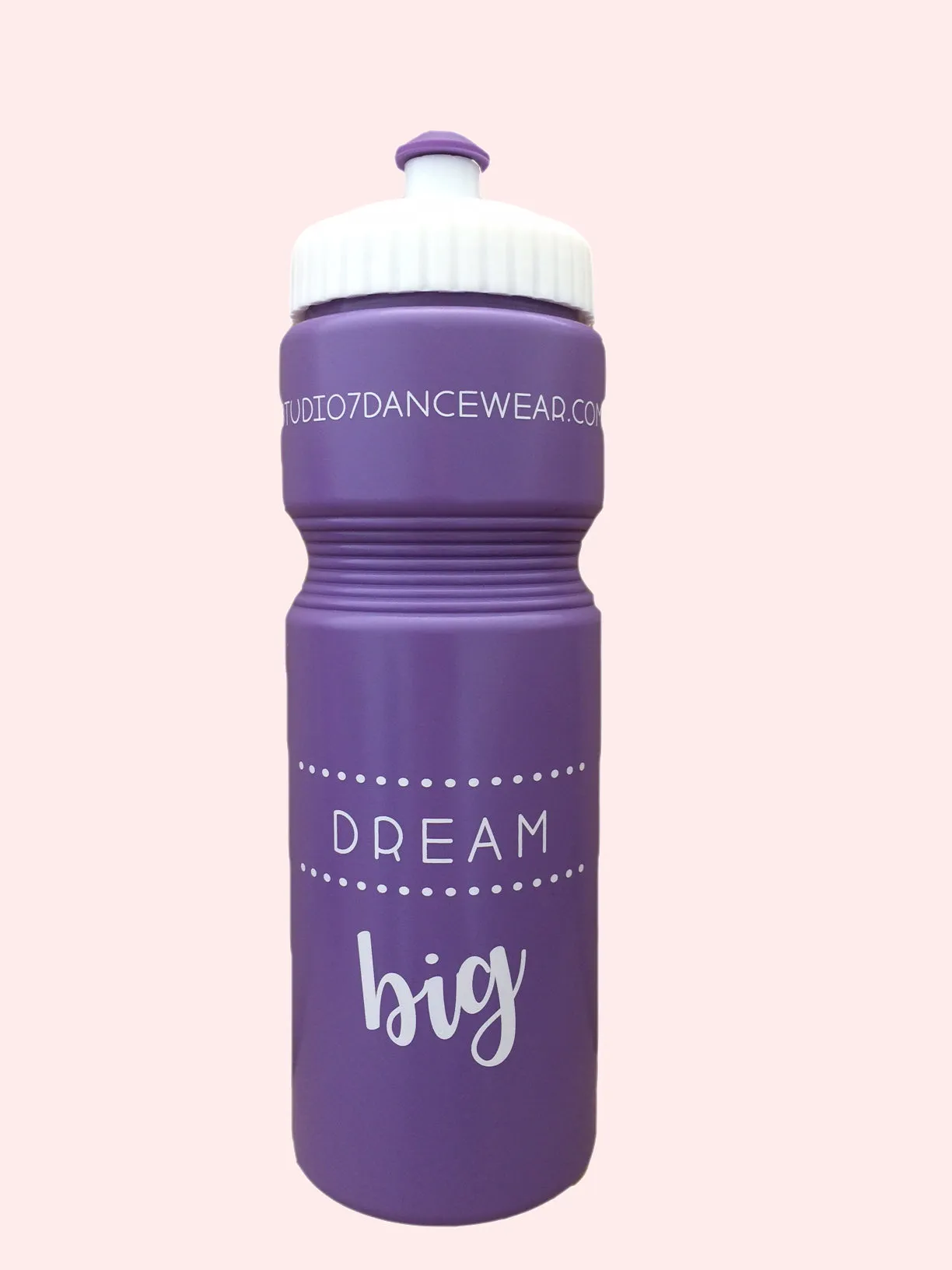 Studio 7 Water Bottle Wb01 750Ml