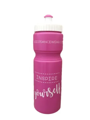 Studio 7 Water Bottle Wb01 750Ml