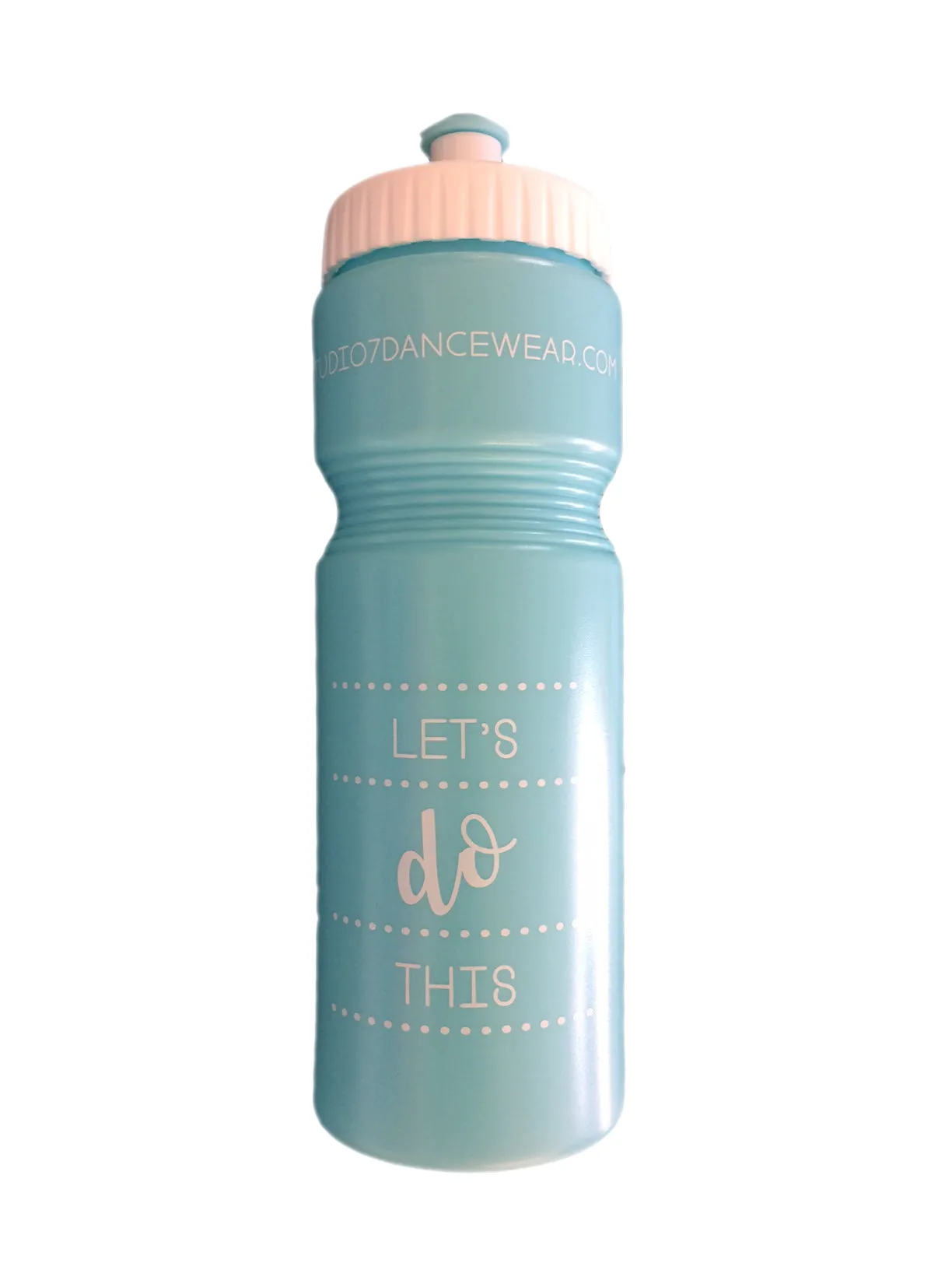 Studio 7 Water Bottle Wb01 750Ml