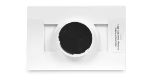 (Style C) Guardian Ultra HEPA Filter