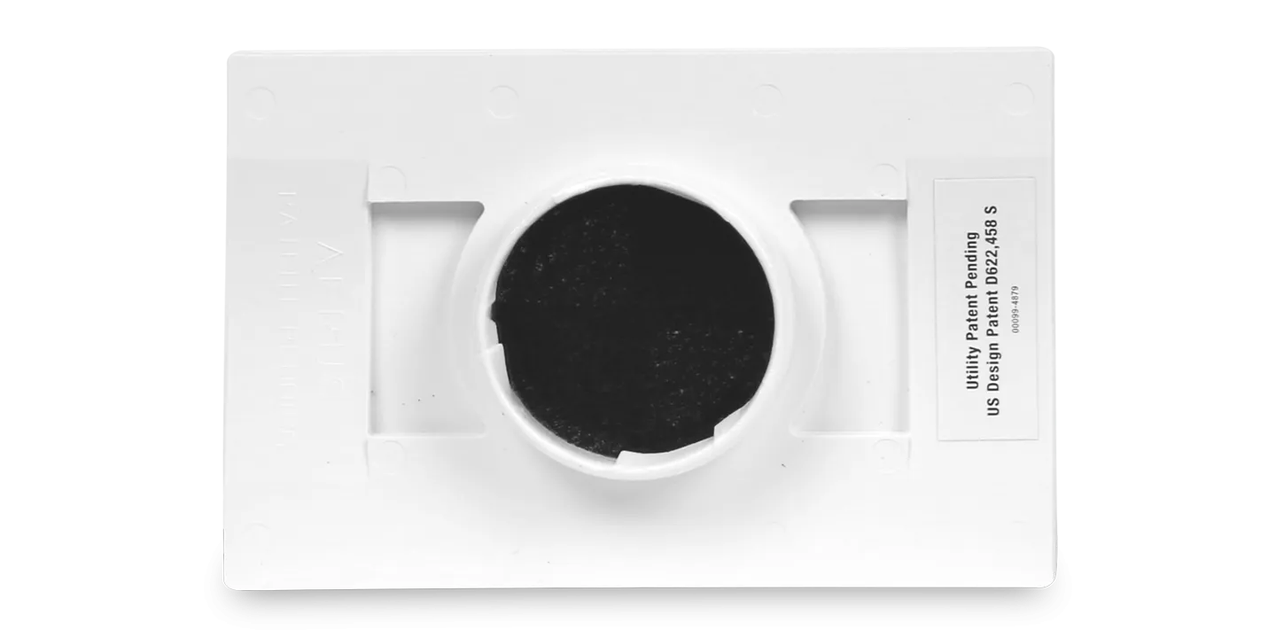(Style C) Guardian Ultra HEPA Filter